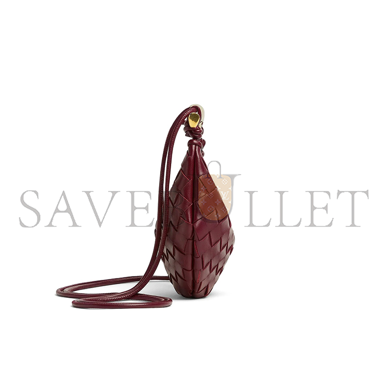 B0tt*ga Ven*ta MINI SARDINE 744267VCPP12250 (20*12*2.5cm)